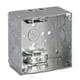 ABB Installation Products 52171X-CM13