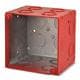 ABB Installation Products 521911234-P