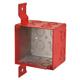 ABB Installation Products 521911234CVRD