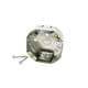 ABB Installation Products 54151-CFB-CN