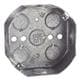ABB Installation Products 541511/2-30