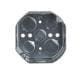 ABB Installation Products 541511/23/4-30