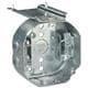 ABB Installation Products 54151 AL