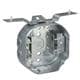 ABB Installation Products 54151AV-25