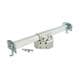 ABB Installation Products 54151CFB-BHL