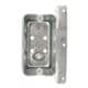 ABB Installation Products 58371 T 1/2