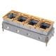 ABB Installation Products 644