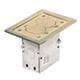 ABB Installation Products 71W-DS-N