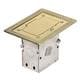 ABB Installation Products 71W-GFCI