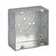 ABB Installation Products 72171 1 1/4