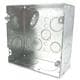 ABB Installation Products 72171 1