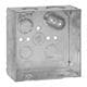 ABB Installation Products 72171 3/4 1