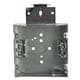 ABB Installation Products 72171MSX