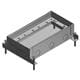 ABB Installation Products 743S