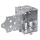 ABB Installation Products 806SW-20R