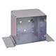 ABB Installation Products 82181-12-1-CV