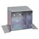 ABB Installation Products 82181-1234-1-CV