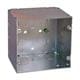 ABB Installation Products 82181-1234-1