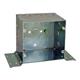 ABB Installation Products 82181-1234-CV