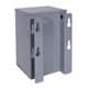 ABB 9T21B1005G02
