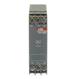 ABB 9T33V2672G80