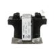ABB 9T58K0042G09