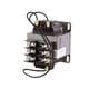 ABB 9T58K0042G38