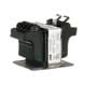 ABB 9T58K0044G09