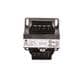 ABB 9T58K0045