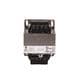 ABB 9T58K0048
