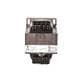 ABB 9T58K0049