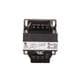 ABB 9T58K0065