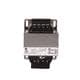 ABB 9T58K0067