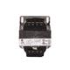ABB 9T58K0085