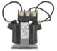 ABB 9T58K0944G38