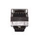 ABB 9T58K2802