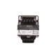 ABB 9T58K2808
