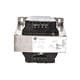 ABB 9T58K2813