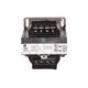 ABB 9T58K2876