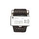 ABB 9T58K3716
