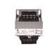 ABB 9T58K4183