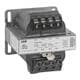 ABB 9T58K7778