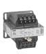 ABB 9T58K7780