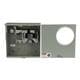 ABB A2A200CTL-4SB