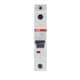 ABB A2A200NRW200ECB