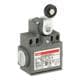 ABB A2N22150RM