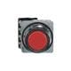 ABB A3PBF1-600R-10