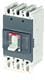 ABB AAAA25TW