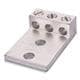 ABB Installation Products ADR11-32