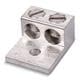 ABB Installation Products ADR21-21R